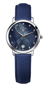 L`Duchen Eternity D 801.13.37
